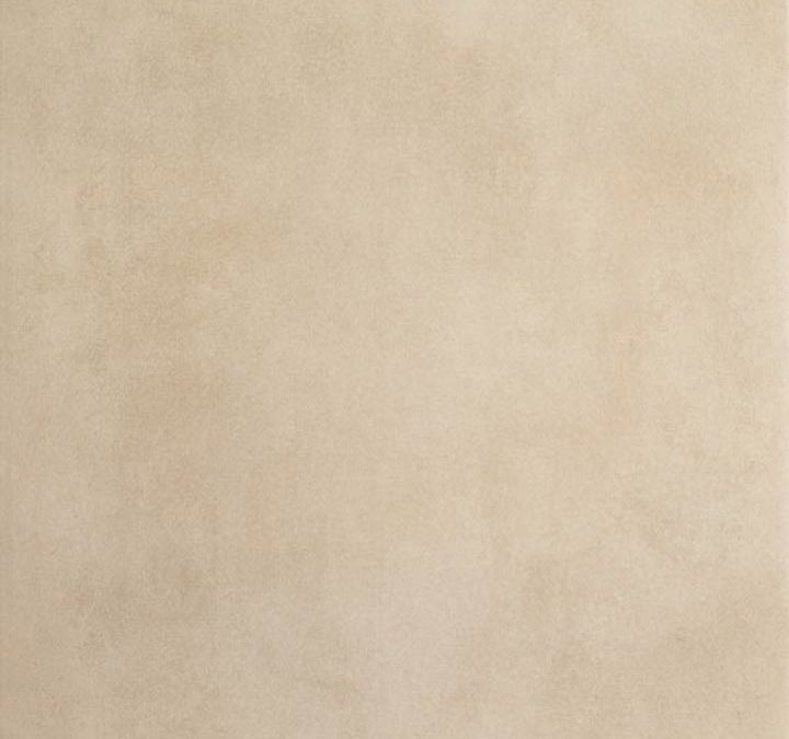 SOL – 60X60 – CASA