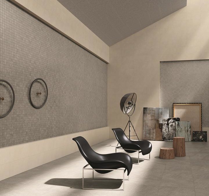 SOL – 60X60* – LINEA