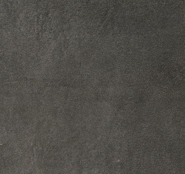 MUR – 25X40 – SASSO