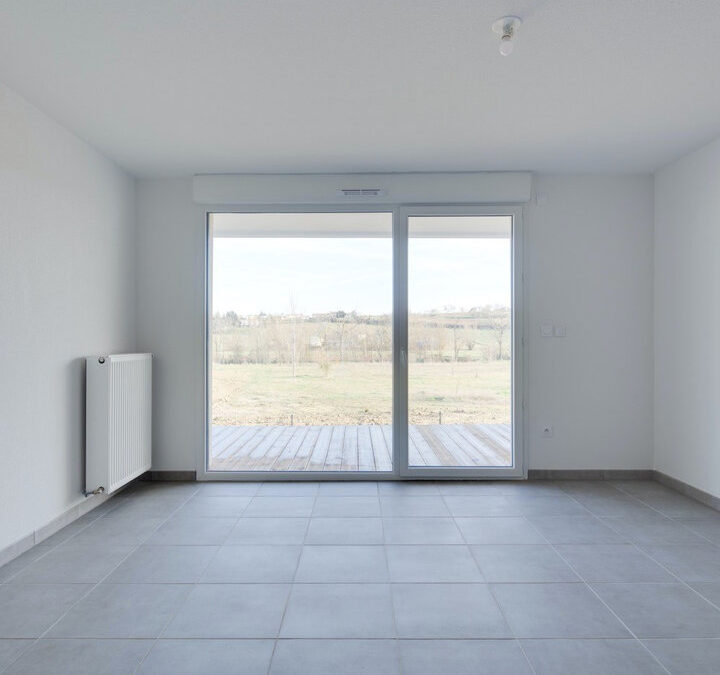 SOL – 45X45 – HOUSE