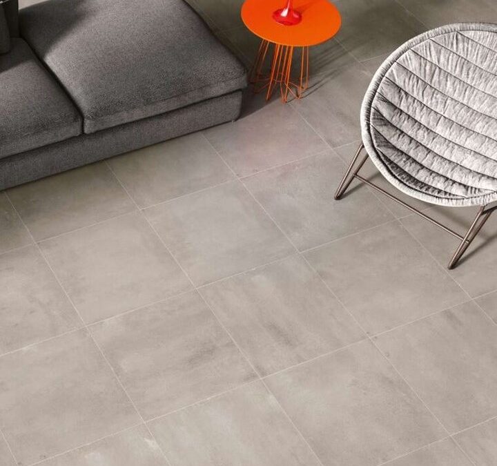 SOL – 60X60 – PACIFICO