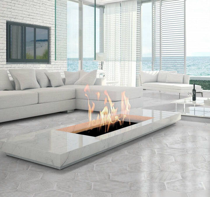SOL – 25X25 – BRL