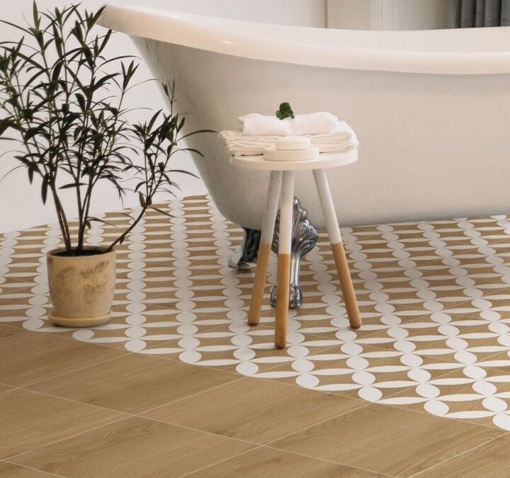SOL – 25X25 – LRD