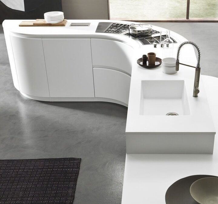 CUISINES ARTIKA
