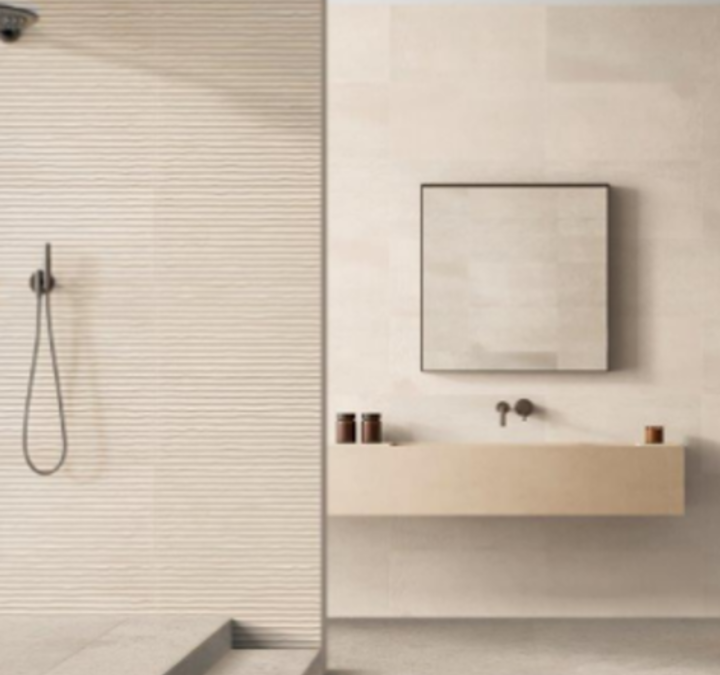 MUR – 30X60 – VIVA