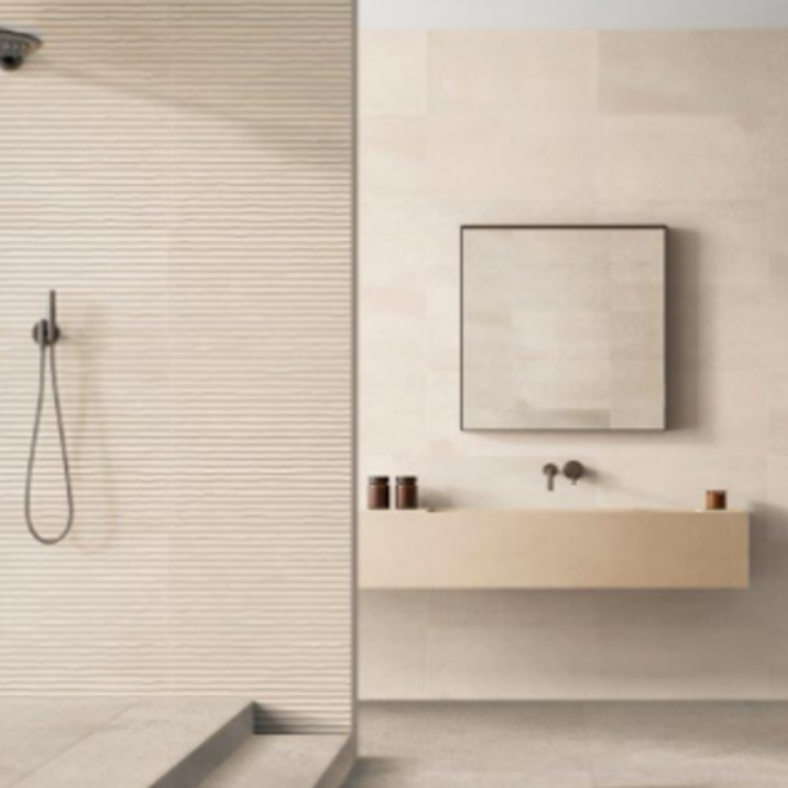 MUR – 30X60 – VIVA