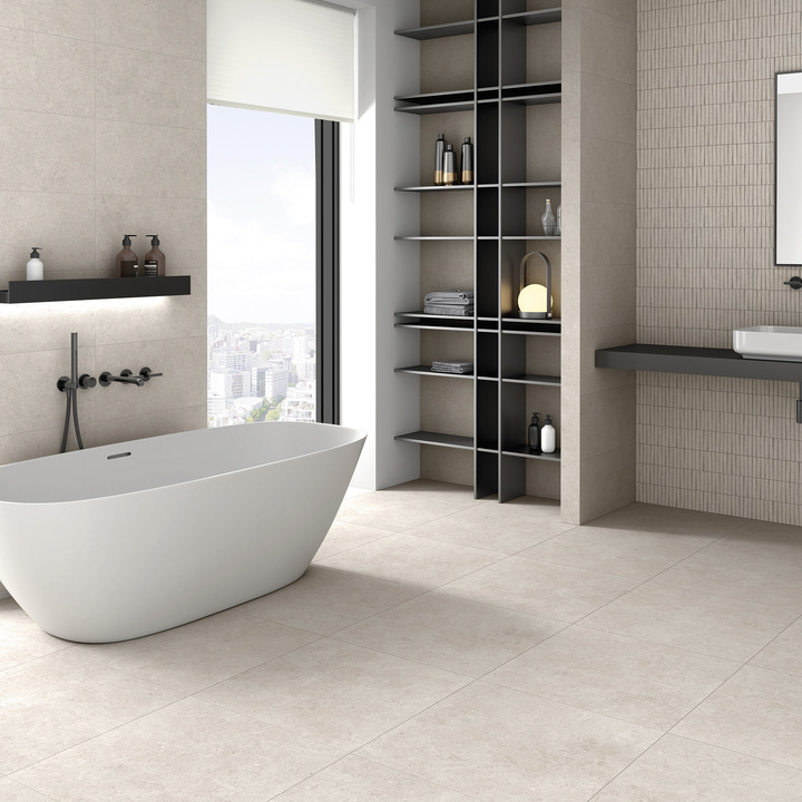 SOL – 60X60* – ROMA PIETRA