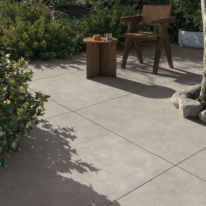 SOL – 120X120* – GLW