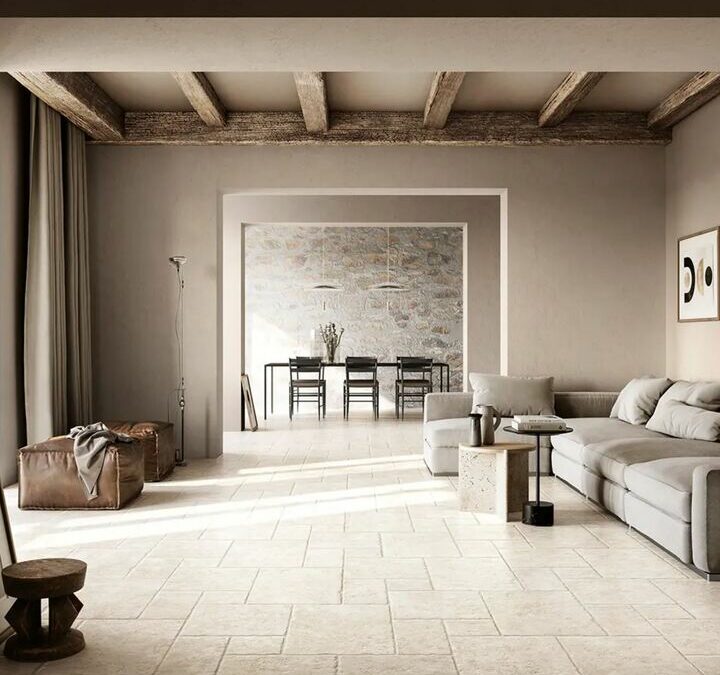 SOL – 60X60* – LMR