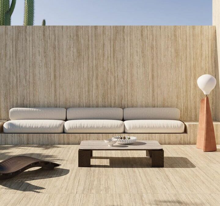 SOL – 60X120* – THRM VRS