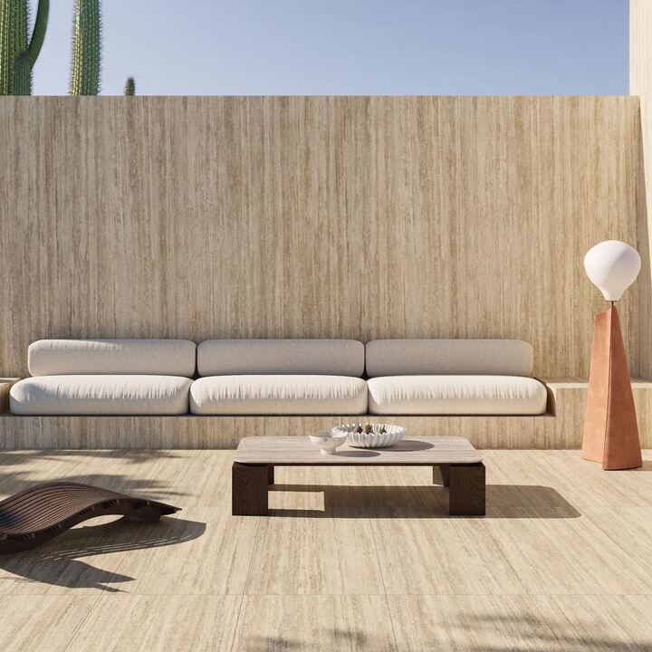 SOL – 60X120* – THRM VRS