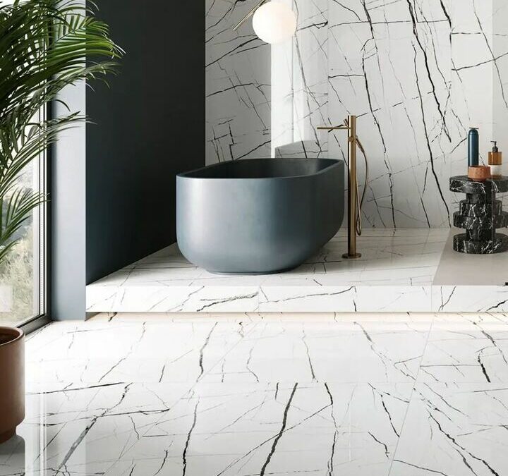 SOL – 60X120* – XTR