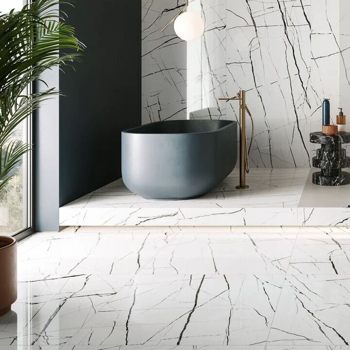 SOL – 60X120* – XTR