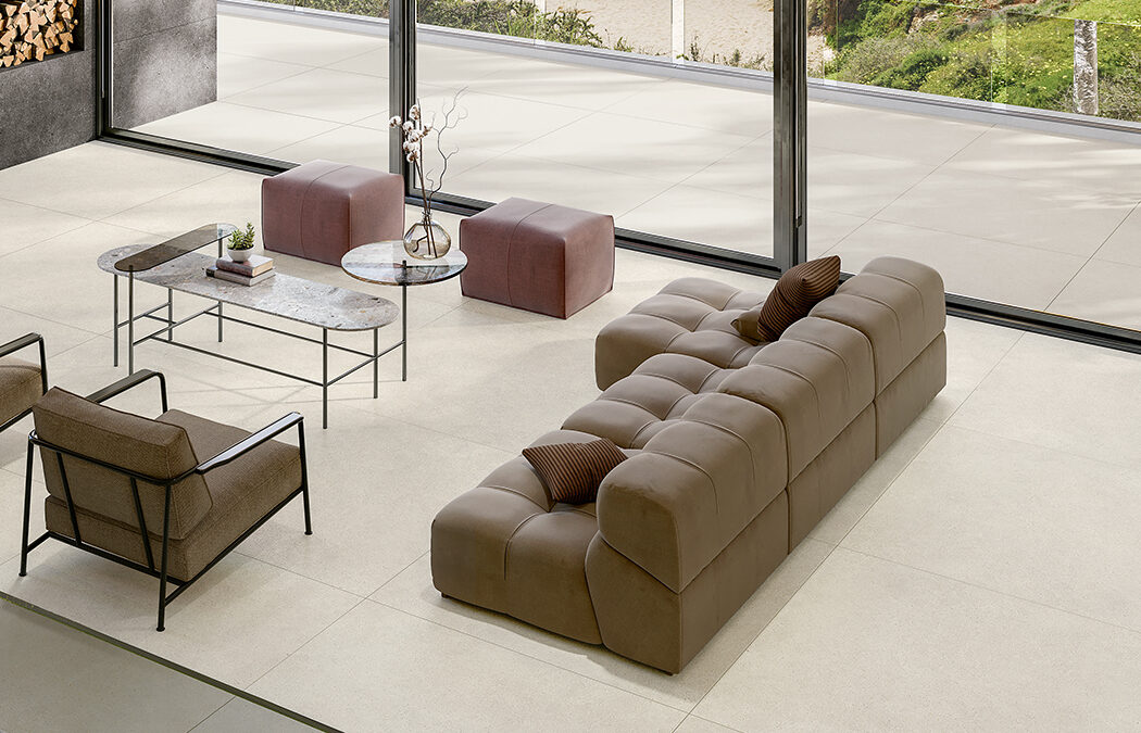 SOL – 80X80 – ARENA