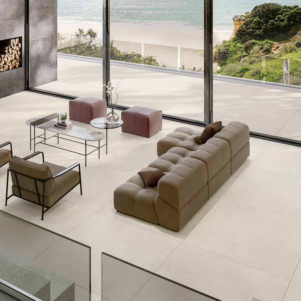 SOL – 80X80 – ARENA