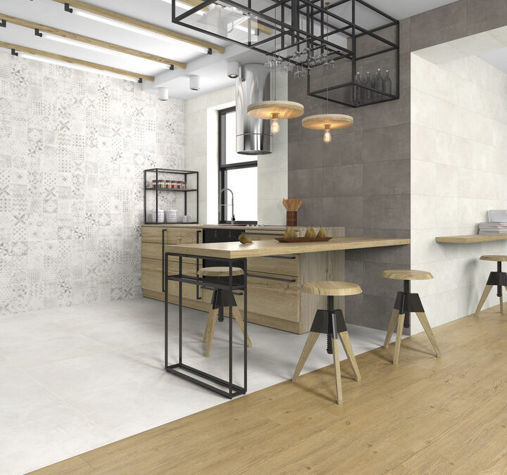 SOL – 60X60 – HOUSE
