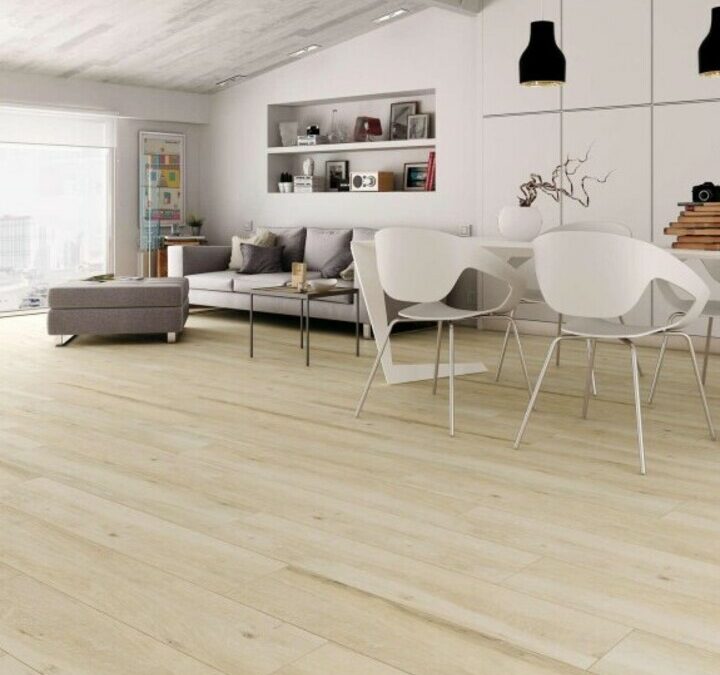 SOL – 24X88 – MADERA