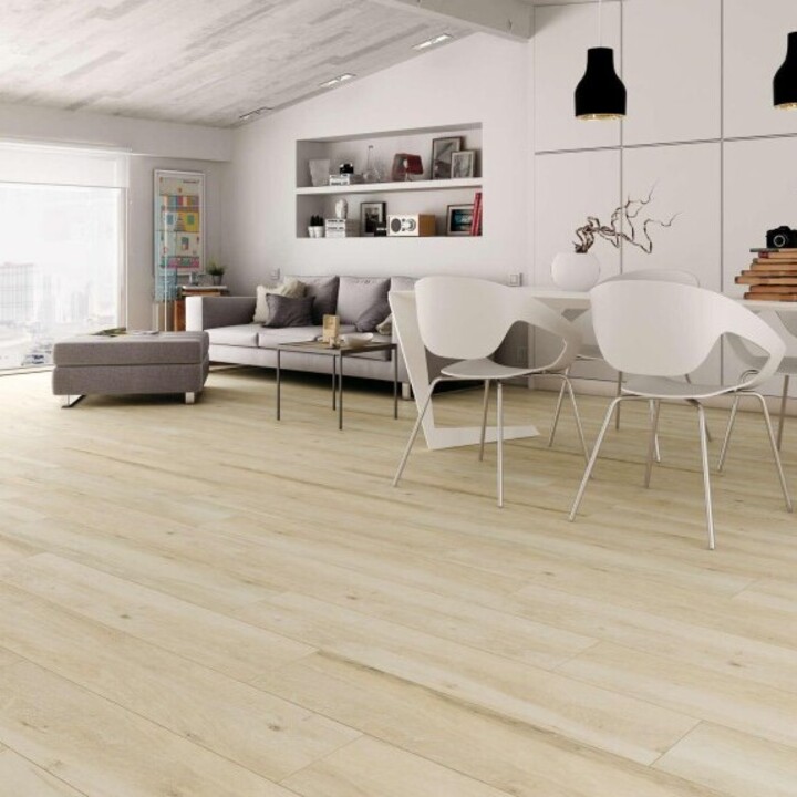 SOL – 24X88 – MADERA