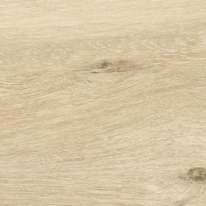 MADERA-DORATO-24X88 (1)