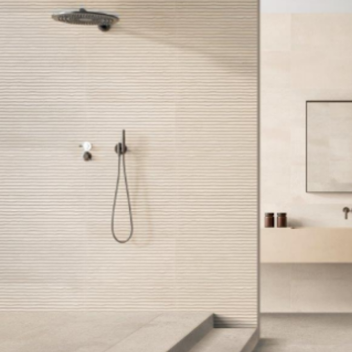 AMB VIVA BEIGE + ONDE BEIGE (2)