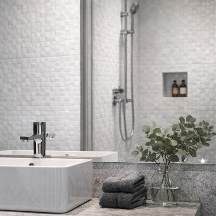AMBIANCE QUBE B (1)