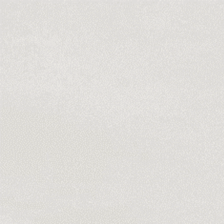 VIVA-GRIGIO-PA30618
