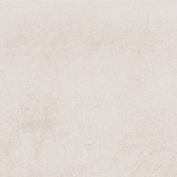 VIVA-MILO-BEIGE-PA30626