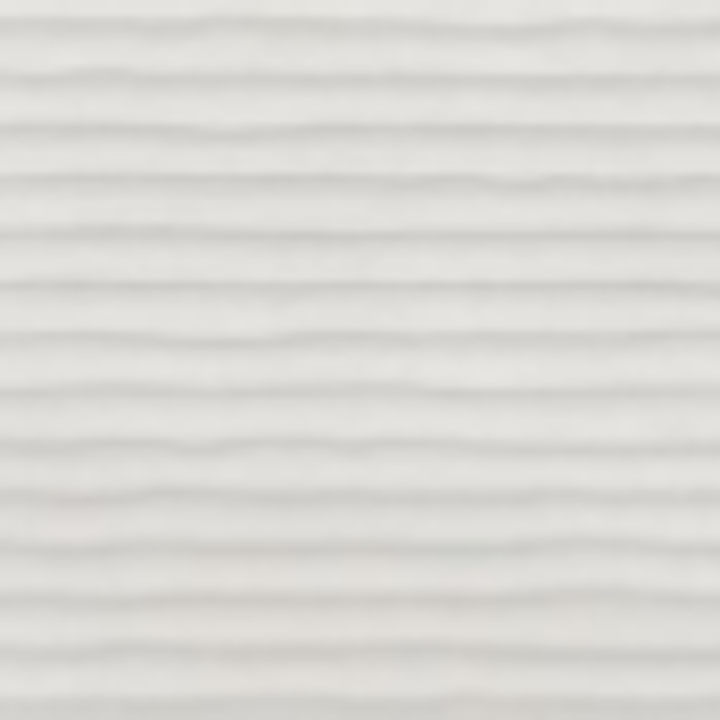 VIVA-ONDE-GRIGIO-PA30620