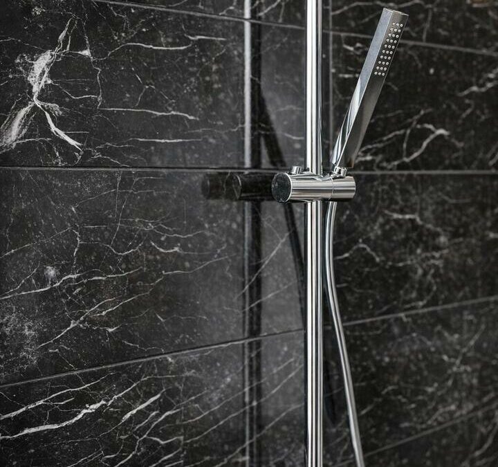 MUR – 20X50 – MARMI