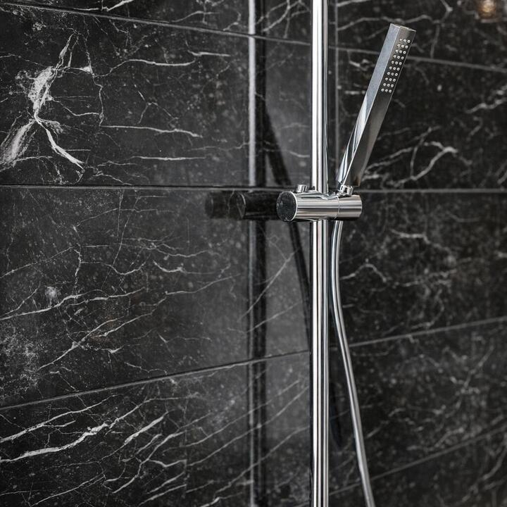 MUR – 20X50 – MARMI