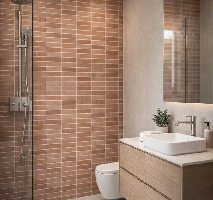 MUR – 20X50 – ZELLI