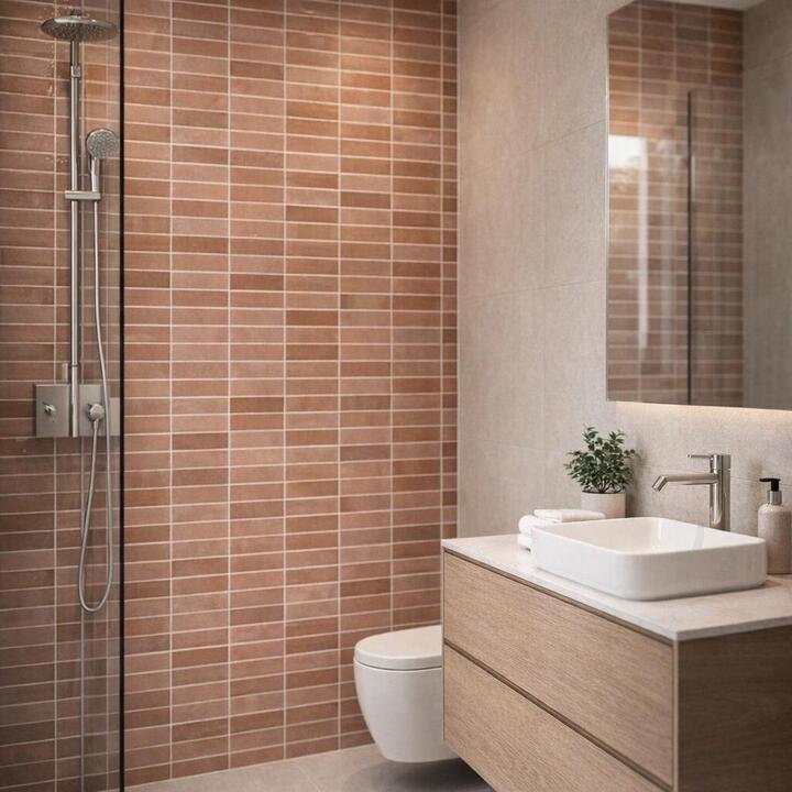 MUR – 20X50 – ZELLI