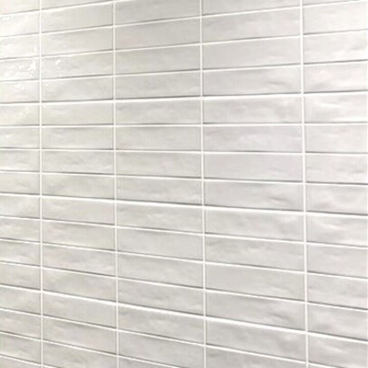 zelli verde et bianco